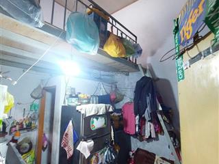 Bán đất tặng nhà đường lê văn việt, phường tăng nhơn phú b, quận 9. dt 60m² (4m x 15m), giá 3.9 tỷ