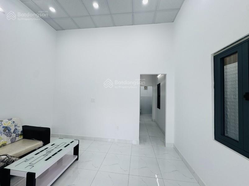 Bán nhà hẻm 339 đường đỗ xuân hợp, phường phước long b, quận 9. dt 55m² (5 x 11), giá 5.6 tỷ