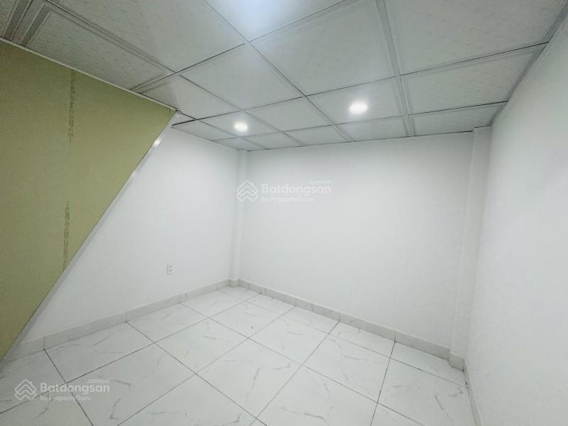 Bán nhà hẻm 339 đường đỗ xuân hợp, phường phước long b, quận 9. dt 55m² (5 x 11), giá 5.6 tỷ