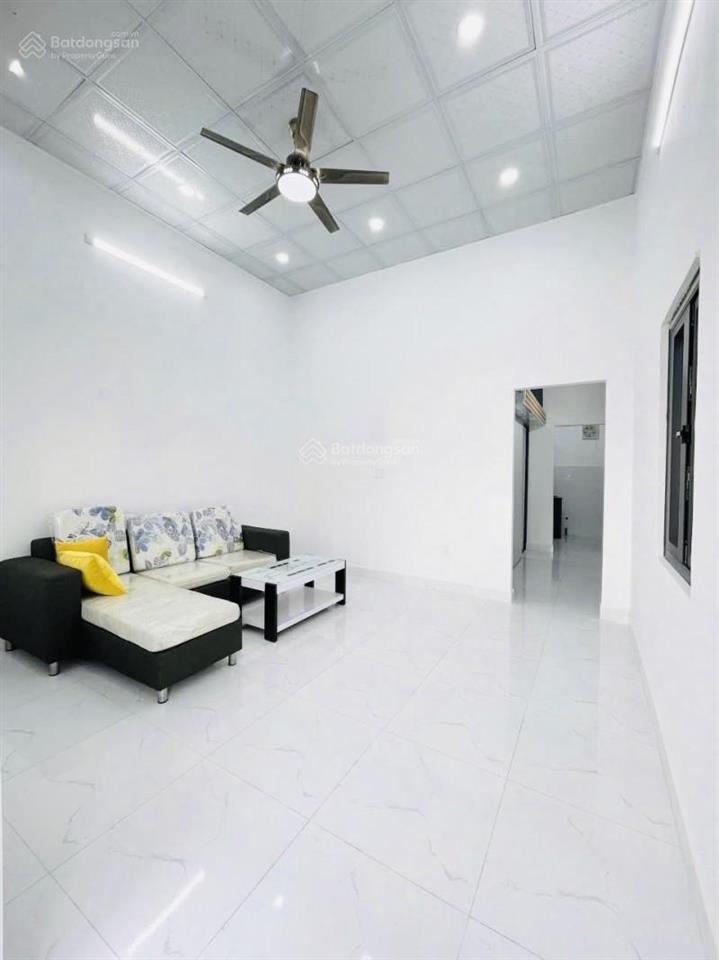 Bán nhà hẻm 339 đường đỗ xuân hợp, phường phước long b, quận 9. dt 55m² (5 x 11), giá 5.6 tỷ