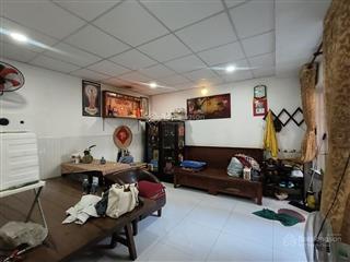 Bán nhà ở ngay hxh đường đỗ xuân hợp, phường phước bình, quận 9. dt 42m² chỉ 3.55 tỷ