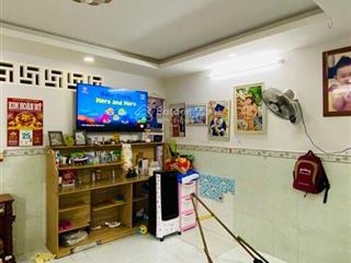 Bán nhà hxh đường nguyễn duy trinh, phường bình trưng đông, quận 2. dt 40m² (5.7m x 7m)  3.25 tỷ