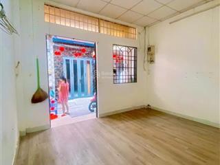Bán nhà hẻm 212 đường đỗ xuân hợp, phường phước long a, quận 9. diện tích 33m2  chỉ 3.2 tỷ