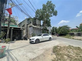 Bán nhà ở ngay hẻm xe hơi đường hồ bá phấn, phường phước long a, quận 9, dt 47m2  chỉ 3.1 tỷ