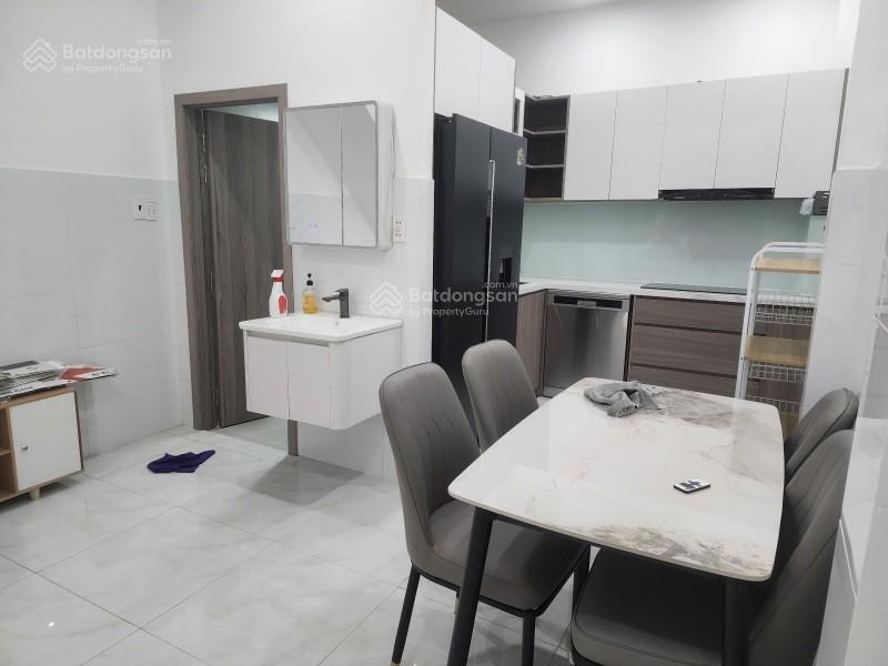 Bán nhà ở ngay hẻm xe hơi đường hồ bá phấn, phường phước long a, quận 9, dt 47m2  chỉ 3.1 tỷ