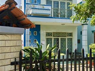 Bán nhà hẻm 212 đường đỗ xuân hợp, phường phước long a, quận 9. diện tích 42m2  chỉ 3.7 tỷ