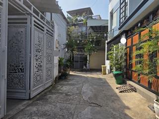 Bán nhà ở ngay, đường tây hòa, phường phước long a, quận 9, 55m2, giá chỉ 4.5 tỷ