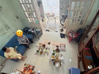 Bán nhà đường nam hòa, phường phước long a, quận 9. dt 60m² giá 4.5 tỷ