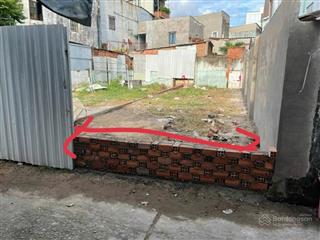 Bán đất hẻm 212 đường đỗ xuân hợp, phường phước long a, quận 9, 63m2, giá chỉ 5 tỷ