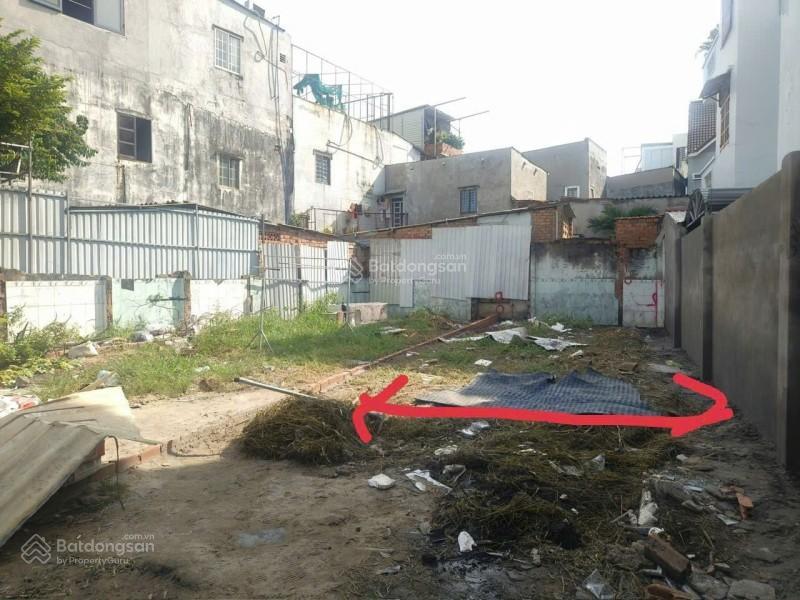 Bán đất hẻm 212 đường đỗ xuân hợp, phường phước long a, quận 9, 63m2, giá chỉ 5 tỷ