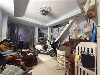 Bán nhà hẻm 26, đường tây hòa, phường phước long a, quận 9, 62.8m2, giá chỉ 4.2 tỷ