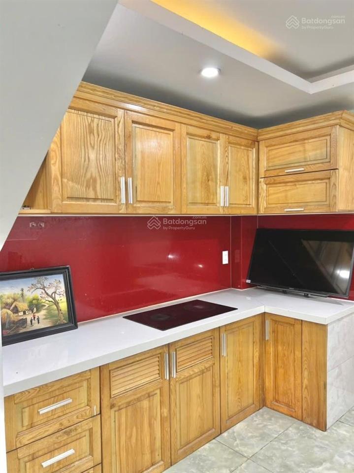 Bán hẻm 168 đường đỗ xuân hợp, phường phước long a, quận 9, 50m², giá chỉ 5,75 tỷ