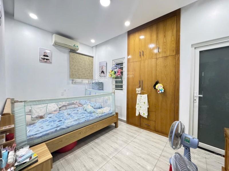 Bán hẻm 168 đường đỗ xuân hợp, phường phước long a, quận 9, 50m², giá chỉ 5,75 tỷ