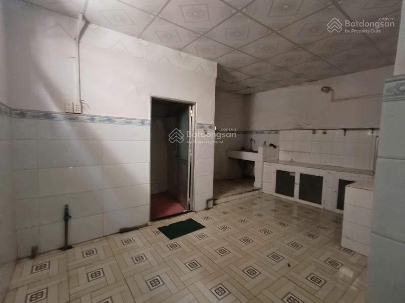 Bán nhà nát hẻm 475 đường đỗ xuân hợp, phường phước long a, quận 9, 95m2, giá chỉ 5.5 tỷ