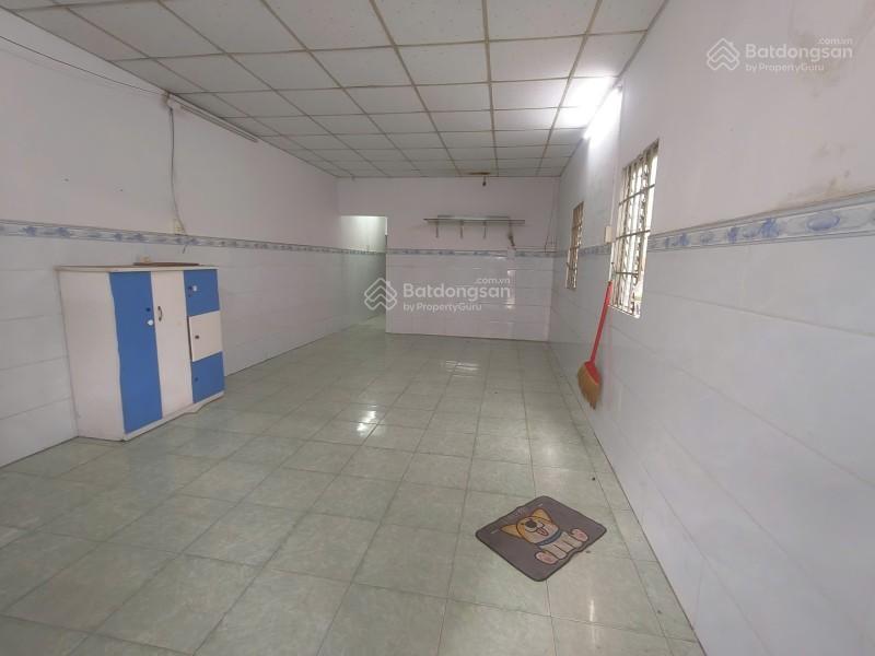 Bán nhà nát hẻm 475 đường đỗ xuân hợp, phường phước long a, quận 9, 95m2, giá chỉ 5.5 tỷ