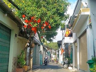 Bán nhà hxh đường đỗ xuân hợp, phường phước long a, quận 9, 56m2, giá chỉ 4.25 tỷ