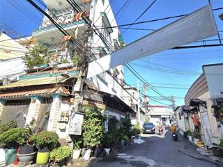 Bán nhà có dòng tiền, hẻm 168 đường đỗ xuân hợp, phường phước long a, quận 9, 98m2, chỉ 6.5 tỷ