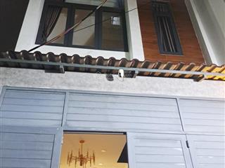Bán nhà đường đỗ xuân hợp, phường phước long b, quận 9. hxh, 4.2x12, shr chính chủ, 4.4 tỷ
