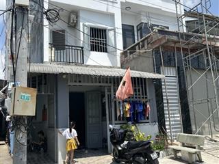 Bán nhà đường đỗ xuân hợp, phường phước long b, quận 9. hxh, 5x20, shr chính chủ, 5.5 tỷ