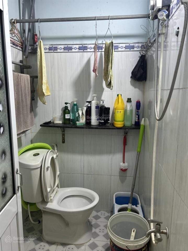 Bán nhà đường đỗ xuân hợp, phường phước long b, quận 9. hxh, 5x20, shr chính chủ, 5.5 tỷ