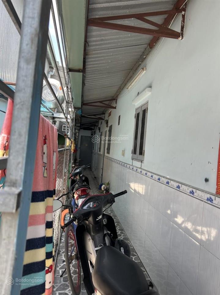 Bán nhà đường đỗ xuân hợp, phường phước long b, quận 9. hxh, 5x20, shr chính chủ, 5.5 tỷ