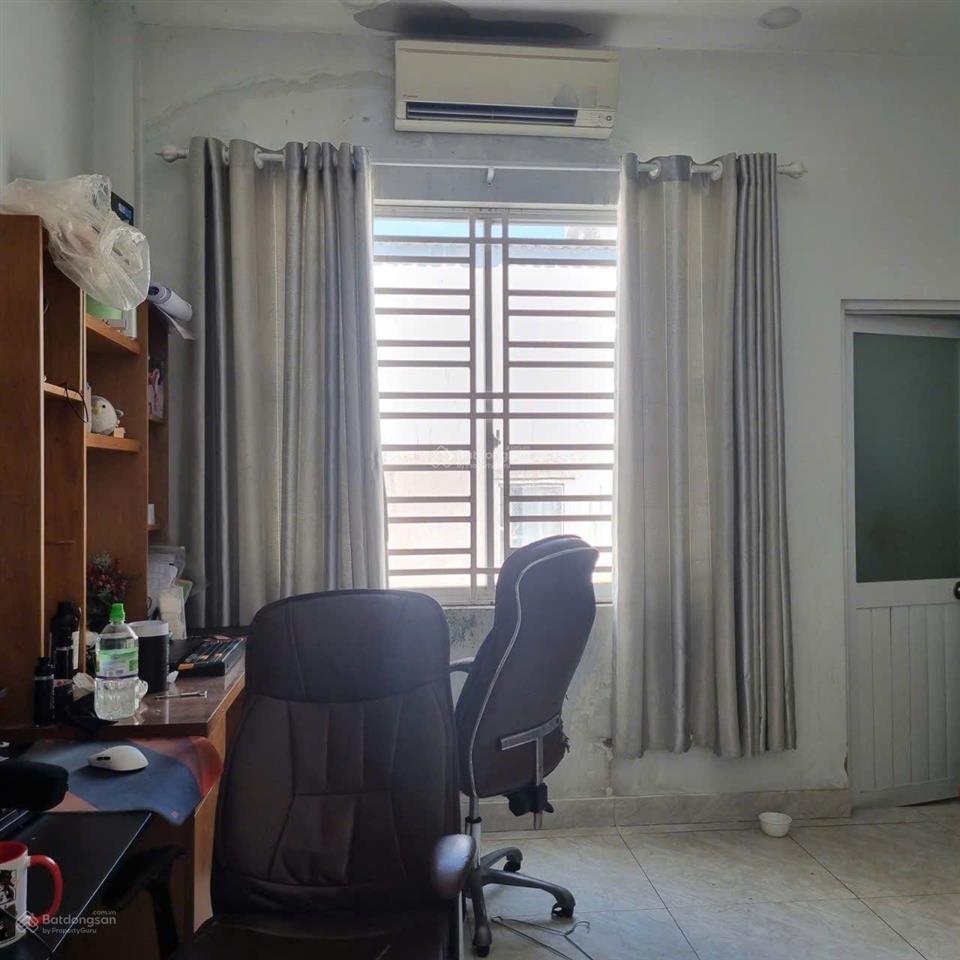 Bán nhà đường lê văn việt, hiệp phú, quận 9. hxh, 68 m2 (4m x 14m), sổ hồng riêng, chính chủ  6 tỷ