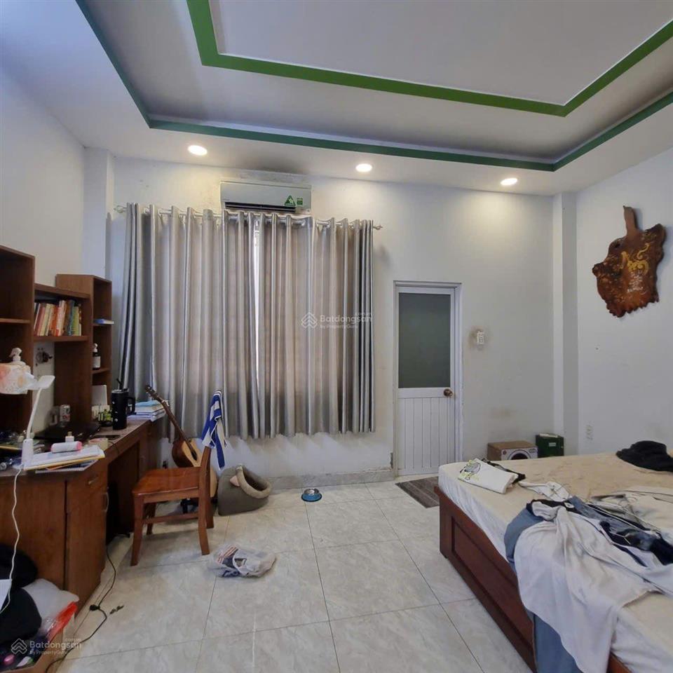 Bán nhà đường lê văn việt, hiệp phú, quận 9. hxh, 68 m2 (4m x 14m), sổ hồng riêng, chính chủ  6 tỷ