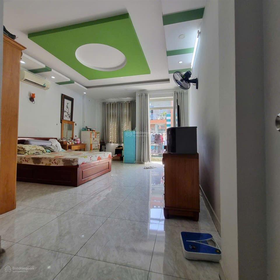Bán nhà đường lê văn việt, hiệp phú, quận 9. hxh, 68 m2 (4m x 14m), sổ hồng riêng, chính chủ  6 tỷ