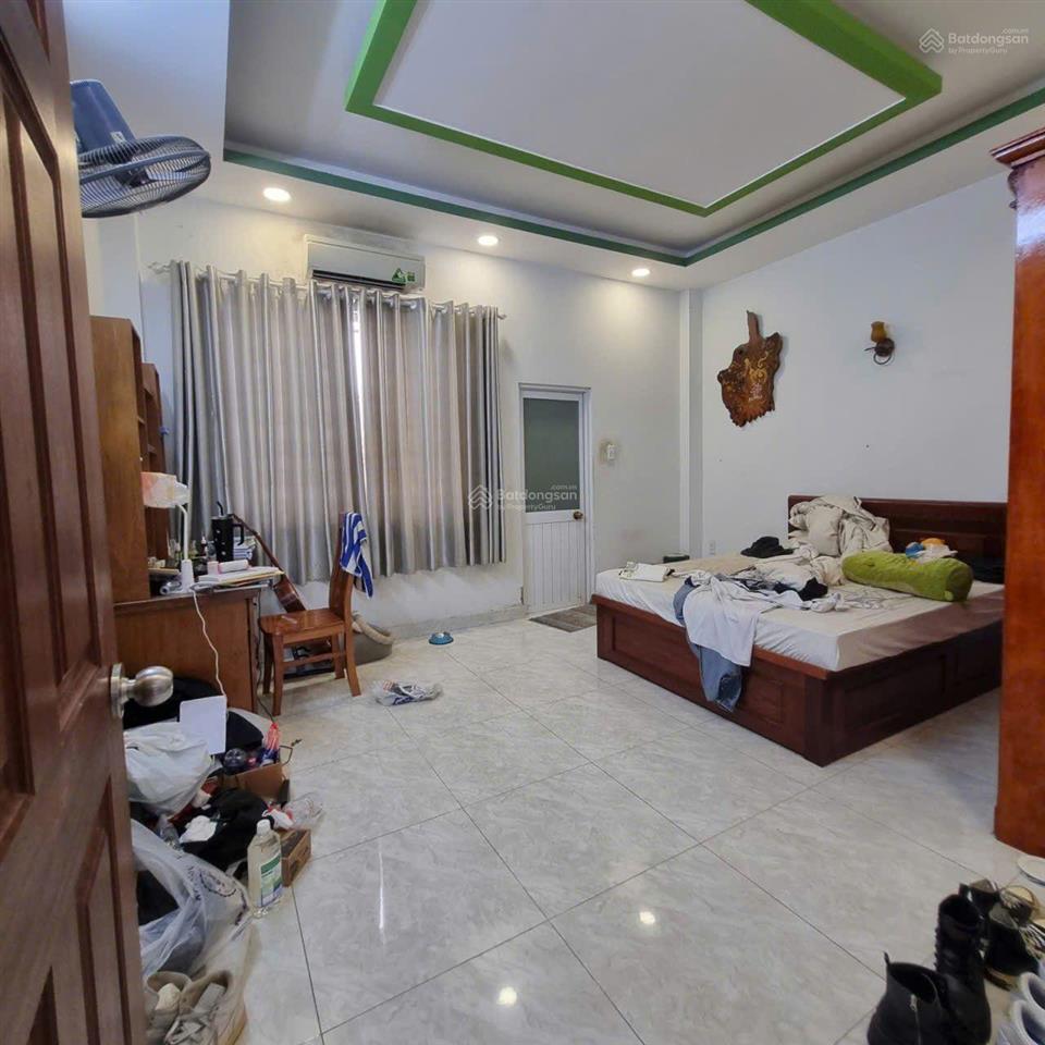 Bán nhà đường lê văn việt, hiệp phú, quận 9. hxh, 68 m2 (4m x 14m), sổ hồng riêng, chính chủ  6 tỷ