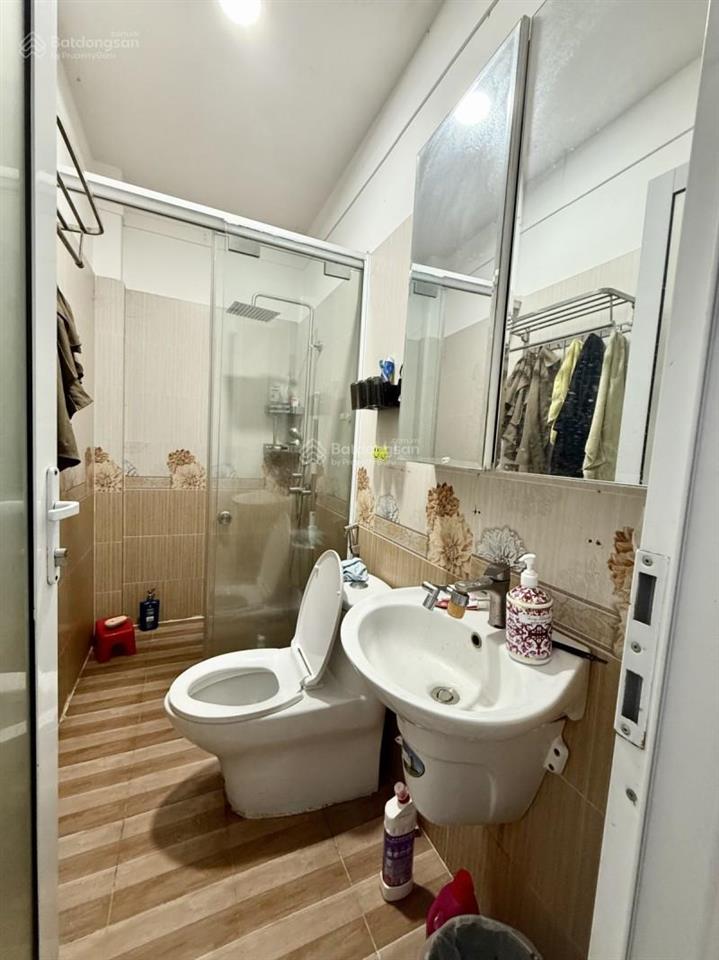 Bán nhà đường nguyễn duy trinh, bình trưng đông, q2. hxh, 62 m2 (10m x 6m), shr, chính chủ  6 tỷ