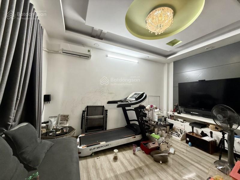 Bán nhà đường nguyễn duy trinh, bình trưng đông, q2. hxh, 62 m2 (10m x 6m), shr, chính chủ  6 tỷ