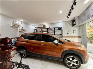 Bán nhà đường nguyễn duy trinh, bình trưng đông, q2. hxh, 62 m2 (10m x 6m), shr, chính chủ  6 tỷ