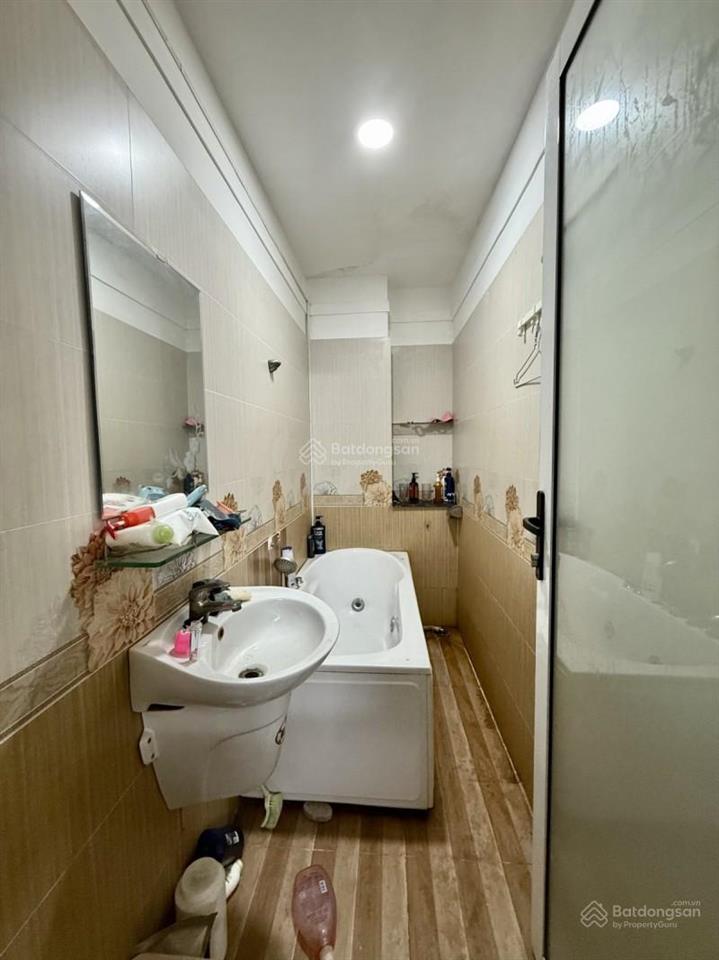 Bán nhà đường nguyễn duy trinh, bình trưng đông, q2. hxh, 62 m2 (10m x 6m), shr, chính chủ  6 tỷ