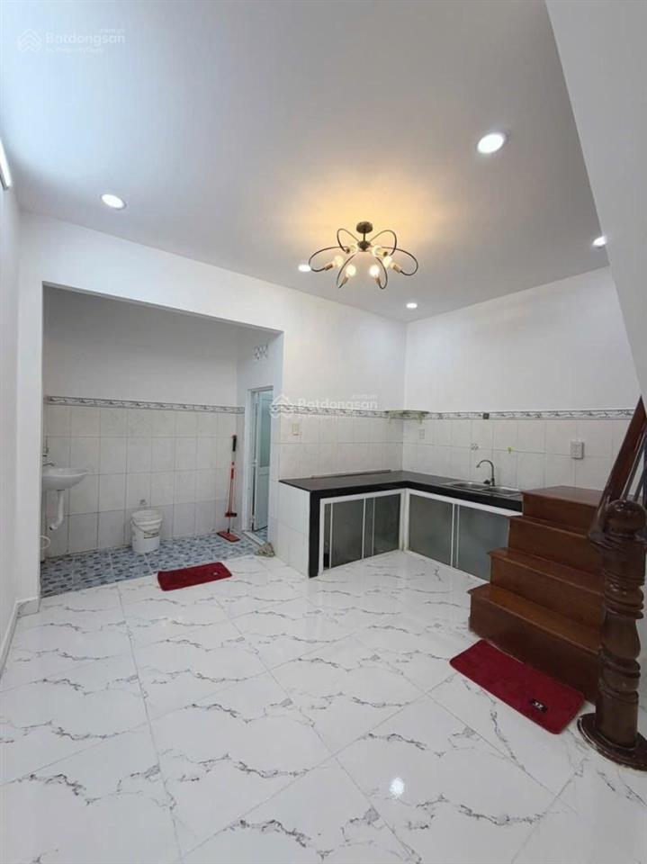 Bán nhà đường đỗ xuân hợp, phường phước bình, quận 9. hxh, 4x11, shr chính chủ, 3.5 tỷ