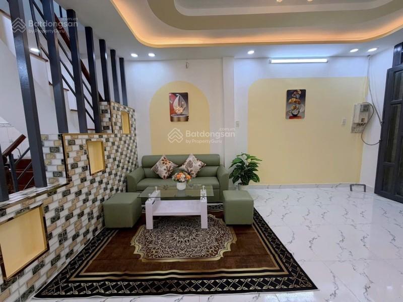 Bán nhà đường đỗ xuân hợp, phường phước bình, quận 9. hxh, 4x11, shr chính chủ, 3.5 tỷ