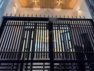 Bán nhà đường đỗ xuân hợp, phường phước bình, quận 9. hxh, 4x11, shr chính chủ, 3.5 tỷ