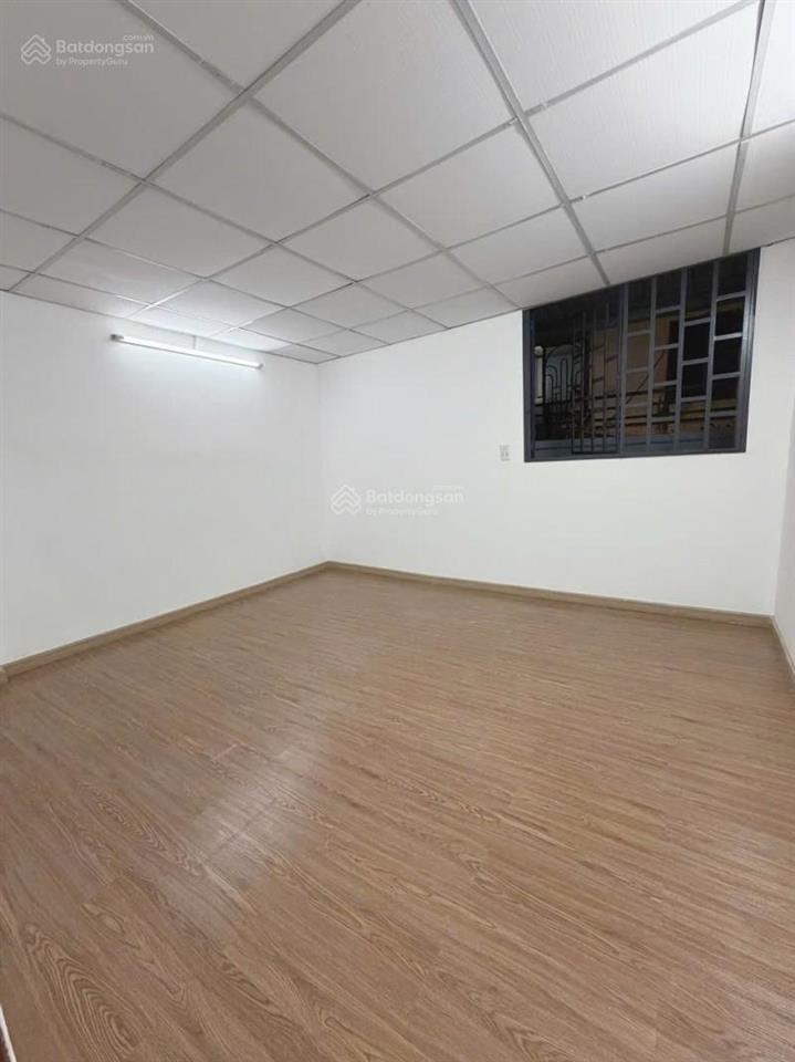 Bán nhà đường đỗ xuân hợp, phường phước bình, quận 9. hxh, 4x11, shr chính chủ, 3.5 tỷ