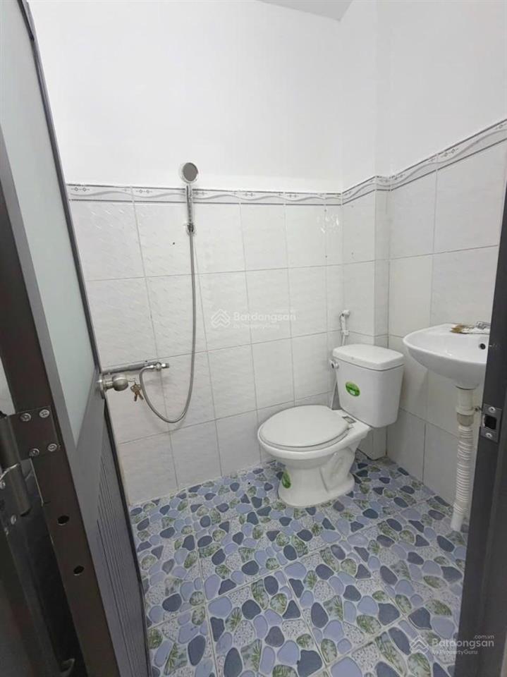 Bán nhà đường đỗ xuân hợp, phường phước bình, quận 9. hxh, 4x11, shr chính chủ, 3.5 tỷ