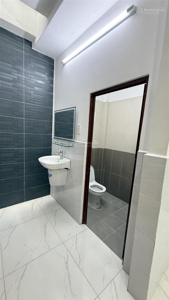 Bán nhà đường trương văn thành, phường hiệp phú, quận 9. hxh  60 m2  shr chính chủ, 3.8 tỷ