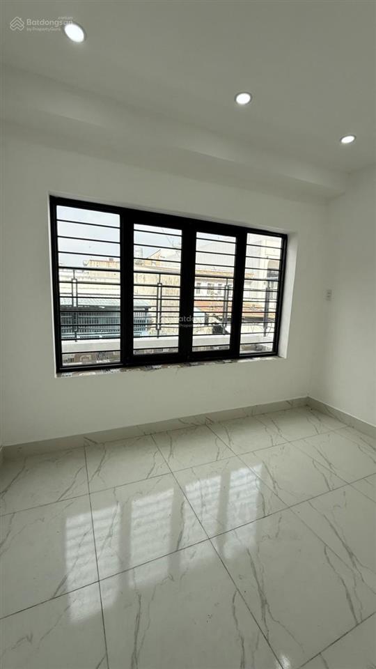 Bán nhà đường trương văn thành, phường hiệp phú, quận 9. hxh  60 m2  shr chính chủ, 3.8 tỷ