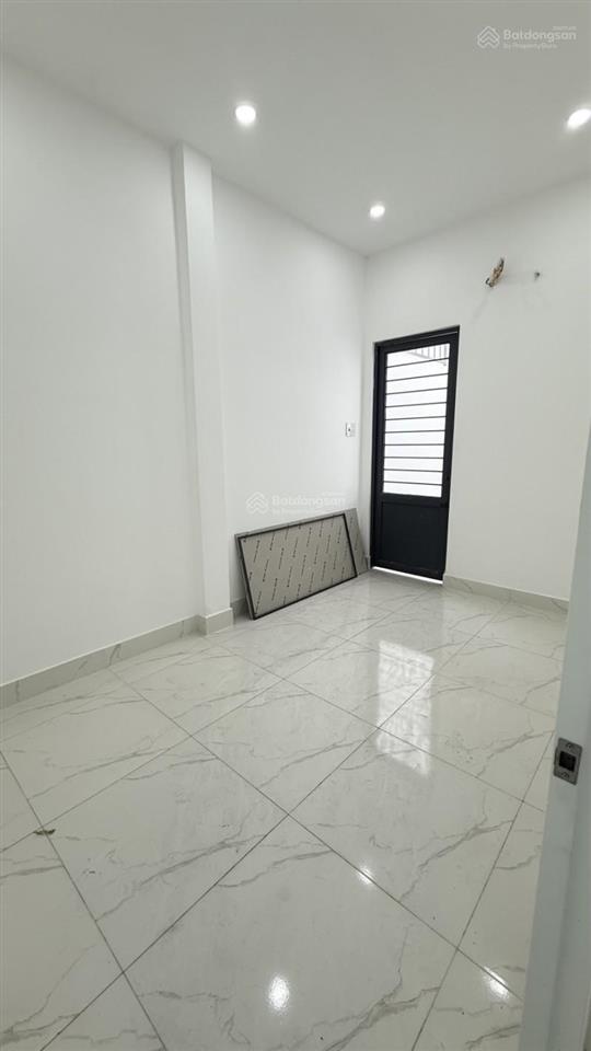 Bán nhà đường trương văn thành, phường hiệp phú, quận 9. hxh  60 m2  shr chính chủ, 3.8 tỷ