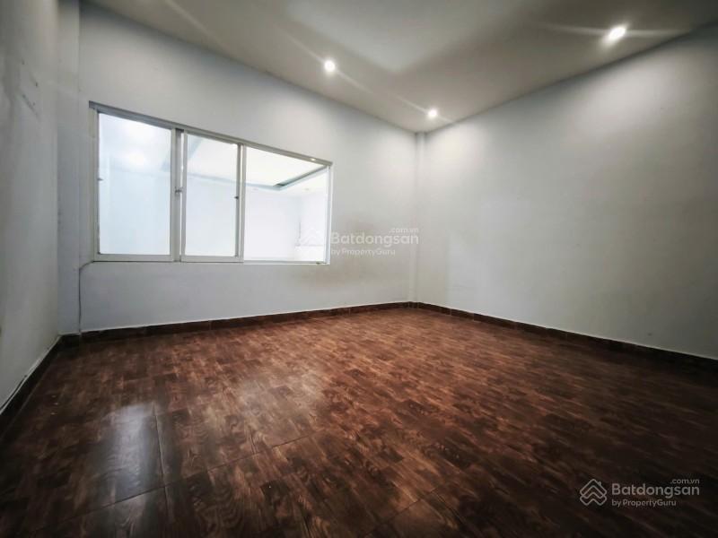 Bán nhà đường đinh củng viên, phước long a, quận 9. hxh, 52m2 (4m x 12.5m), shr, chính chủ, 3.5 tỷ