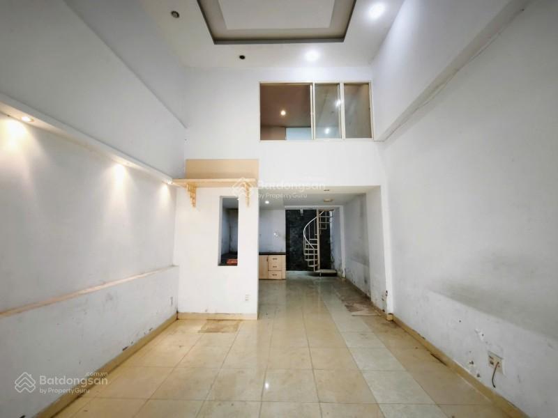 Bán nhà đường đinh củng viên, phước long a, quận 9. hxh, 52m2 (4m x 12.5m), shr, chính chủ, 3.5 tỷ