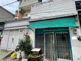 Bán nhà đường hồ bá phấn, phước long a, quận 9. hxh, 92m2 (5m x 18m), shr, chính chủ, 5.9 tỷ