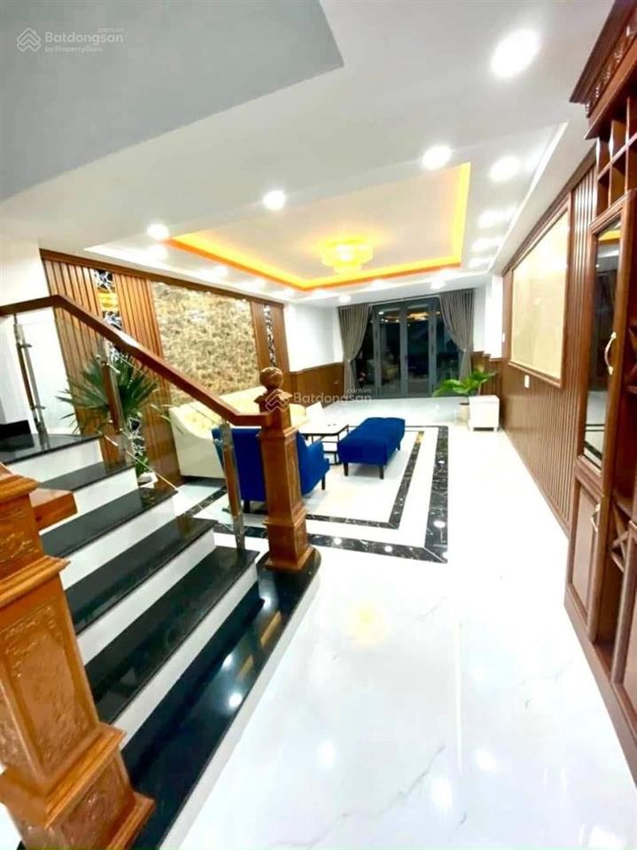 Bán nhà đường bưng ông thoàn, phú hữu, quận 9. hxh, 62m2 (4m x 15m), shr, chính chủ, 7 tỷ