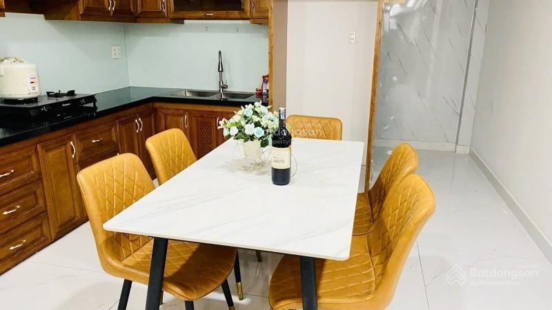 Bán nhà đường bưng ông thoàn, phú hữu, quận 9. hxh, 62m2 (4m x 15m), shr, chính chủ, 7 tỷ
