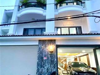 Bán nhà đường bưng ông thoàn, phú hữu, quận 9. hxh, 62m2 (4m x 15m), shr, chính chủ, 7 tỷ