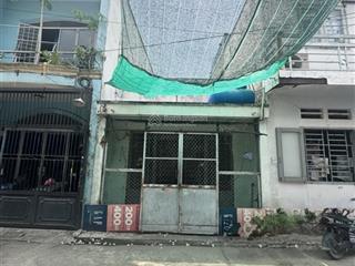 Bán nhà đường lê văn việt, hiệp phú, quận 9. hxh, 45m2 (4 x 11), shr  chính chủ, 3.7 tỷ