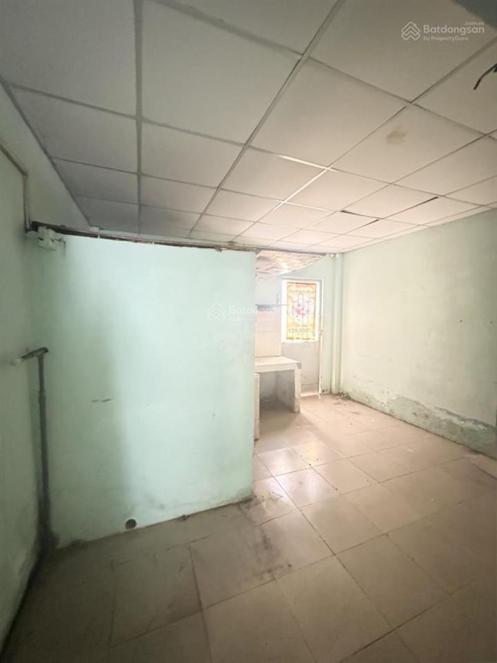 Bán nhà đường lê văn việt, hiệp phú, quận 9. hxh, 45m2 (4 x 11), shr  chính chủ, 3.7 tỷ