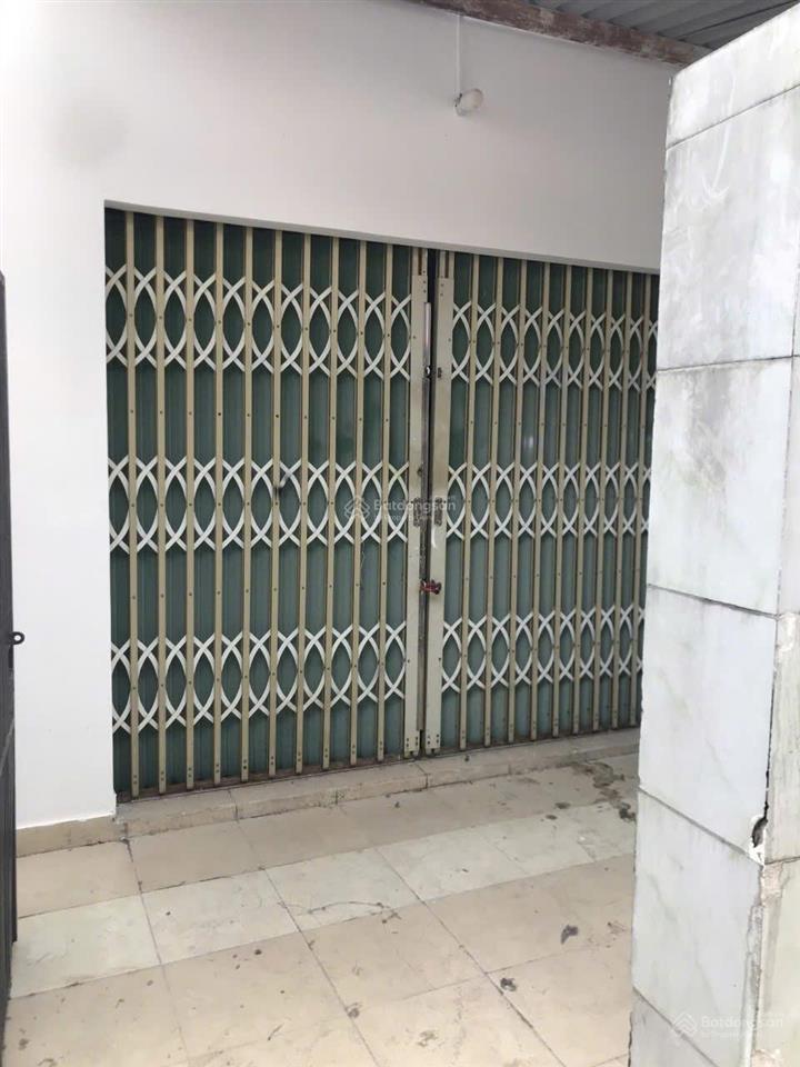 Bán nhà đường số 11, trường thọ, thủ đức. hxh, 37.2m2 (4 x 9), shr  chính chủ, 2.7 tỷ